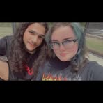 Profile Picture of Lorenzo White (@lorenzo.white.16568) on Facebook