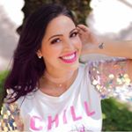 Profile Picture of barry lora (@joloraeli) on Instagram