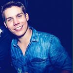 Profile Picture of Felipe Rivera (@feliperiveramiguel) on Instagram