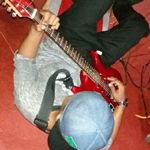 Profile Picture of William_haiys (@william_haiys) on Instagram