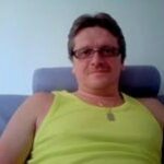 Profile Picture of patrick Arnold Achille (@patrickarnoldachille) on Instagram