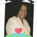 Profile Picture of Shirley Breedlove (@shirley.breedlove.90) on Facebook