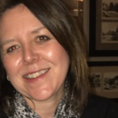 Profile Picture of Lisa_Hillier (@LisaHil27765534) on Twitter