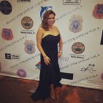 Profile Picture of Nancy Carrero (@carrerona) on Instagram