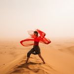 Profile Picture of Julia Mattis (@juliamattisphoto) on Instagram