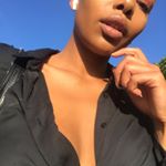 Profile Picture of 22💕 Heidelberg,GER🌏 T❤️ (@michellejayms) on Instagram