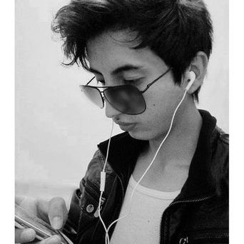 Profile Picture of Bryan Andres Maya (@BAMG95) on Twitter