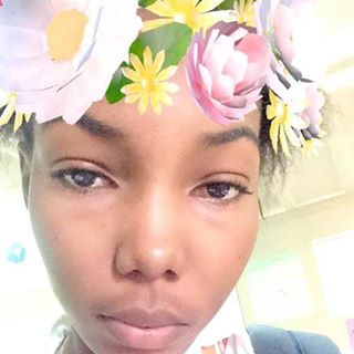 Profile Picture of Detta Qween James (Detta) (@kadene.james.52) on Facebook