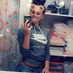 Profile Picture of Amber Chavis (@amber.chavis.581) on Instagram