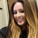 Profile Picture of Kerri O'Reilly (@kerri.oreilly.94) on Facebook