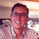 Profile Picture of Patrick Stelmach (@sactownliving) on Instagram