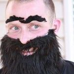 Profile Picture of Brian McGuigan (@mcguigan_brian) on Instagram