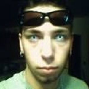 Profile Picture of Joshua Metz (@jdoggeightoone) on Myspace