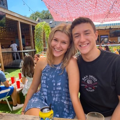 Profile Picture of Colin (@cg_egan) on Twitter