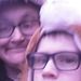 Profile Picture of Stacey Tolson (@paulandstacey20) on Pinterest