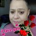 Profile Picture of Lisa McDowell (@lisa.mcdowell.9237) on Facebook