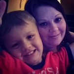 Profile Picture of Brandy (@bvanover06) on Instagram