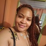 Profile Picture of Precious Chambers (@preciousmcrae37) on Instagram