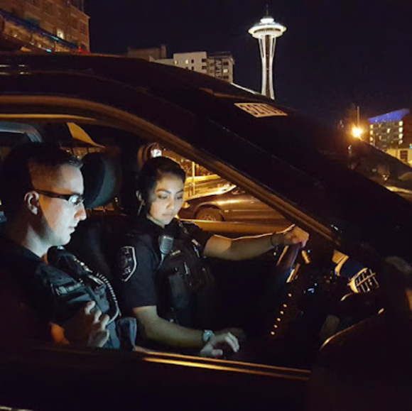 Profile Picture of Ryan Beecroft (@ryandbeecroft) on Poshmark