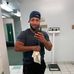 Profile Picture of Shawn Hardy (@shawn.hardy.1253) on Facebook