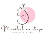 Profile Picture of MARIBEL MONTOYA ESTÉTICA & SPA (@maribelesteticayspa) on Instagram