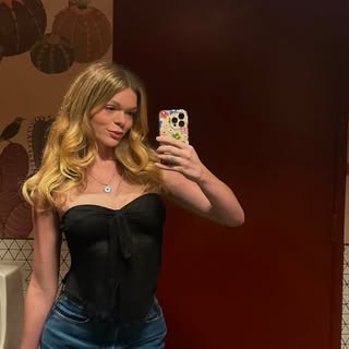 SUMMER - Instagram Profile Picture of SUMMER (@summer_scott) on Instagram