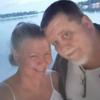 Profile Picture of Brenda Hooton (@brendahooton) on Tiktok
