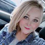 Kimberly Register - Instagram Profile Picture of Kimberly Register (@kregister04) on Instagram