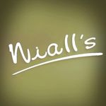 Profile Picture of Nialls Restaurant Bandon (@nialls_restaurant_bandon) on Instagram