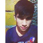 Profile Picture of Jonathan Arce (@jonathan_arce24) on Instagram