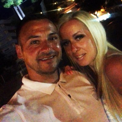 Profile Picture of Danny Earl (@DannyEarl11) on Twitter