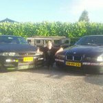 Profile Picture of Robert Ackermann (@robert_bmw_power) on Instagram