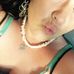 Profile Picture of Chelsea Claypool (@chelsea.claypool.92) on Facebook