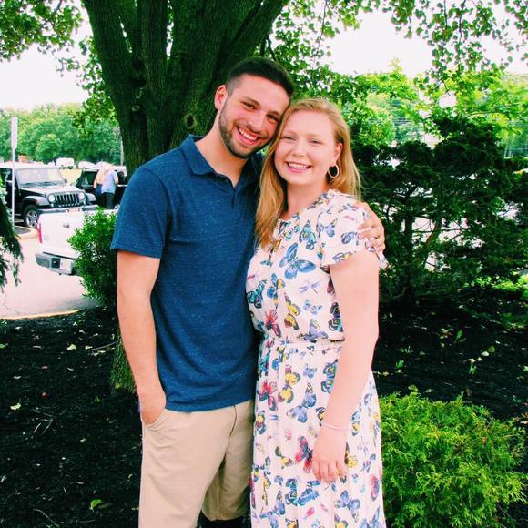 Rowan Karavangelos - Poshmark Profile Picture of Rowan Karavangelos (@rowank01) on Poshmark