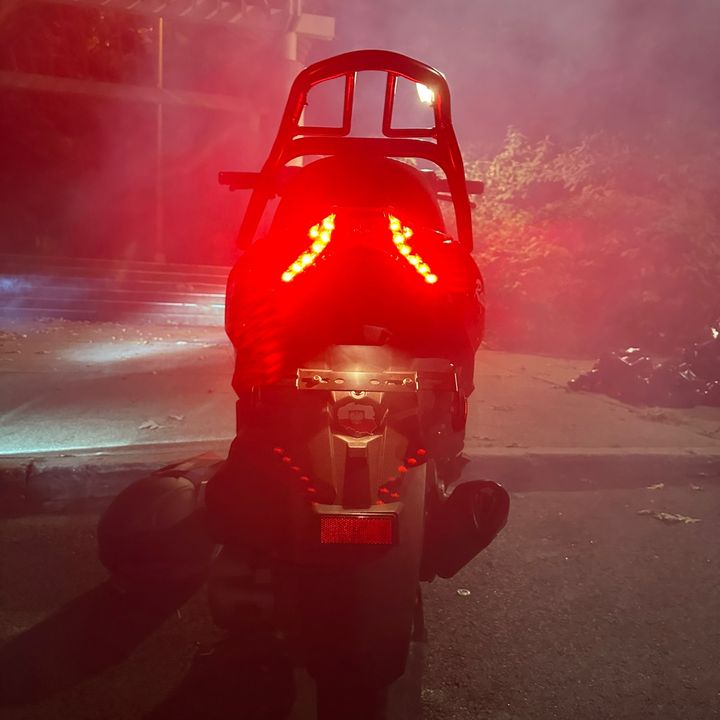 Profile Picture of David Sieminski (@otx_daweed) on Tiktok