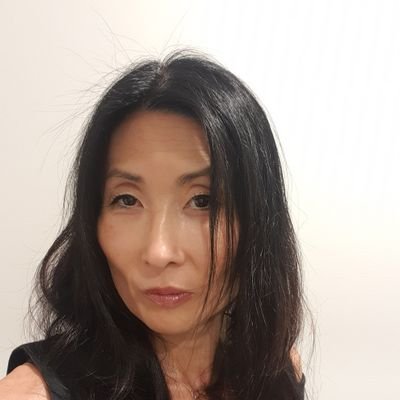 Profile Picture of KJ... (@KimJervis) on Twitter