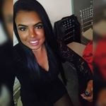 🌻Jéssica 🌸Torman🌻 - Instagram Profile Picture of 🌻Jéssica 🌸Torman🌻 (@jessica.torman) on Instagram