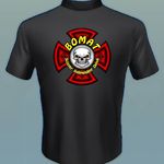 Profile Picture of michael vespa deopok (@michael_depok) on Instagram