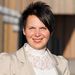 Profile Picture of Margit Lichtfeldt (@margitlichtfeld) on Pinterest