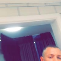 Profile Picture of Joshua Hodson (@joshua-hodson-2) on Quora