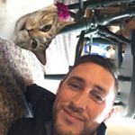 David Malins - Instagram Profile Picture of David Malins (@malintines) on Instagram