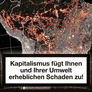 Profile Picture of DerRene Albrecht (@derrene.albrecht.9) on Facebook