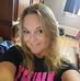 Profile Picture of Danielle Foglesong (@Danielle-Foglesong) on Facebook