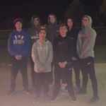 Profile Picture of Aiden_campbell (@aiden_campbell5) on Instagram