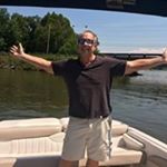 Profile Picture of David Austin Lockaby (@oliviamonaya) on Instagram