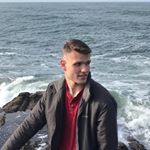 Profile Picture of Graham Neilson (@ghneilson) on Instagram