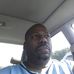 Profile Picture of Roderick Jones (@roderick.jones.7967) on Facebook