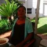 Profile Picture of Rita Chewe Mulambya (@ritamulambya) on Instagram