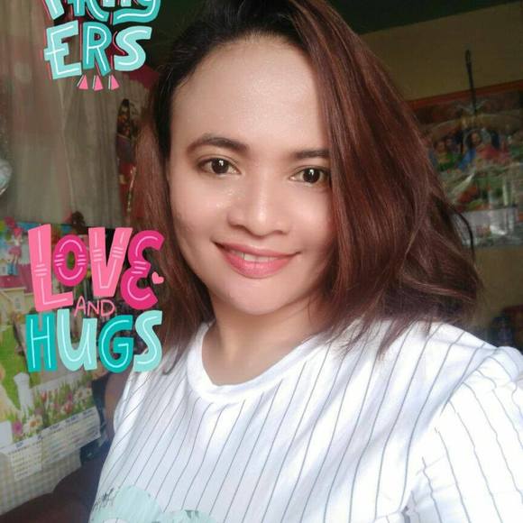 Profile Picture of Peter grace Salazar (@acelgrace) on Poshmark