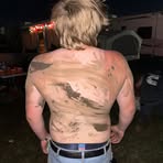 Profile Picture of Brayden Bowen (@brayden.bowen.39) on Facebook